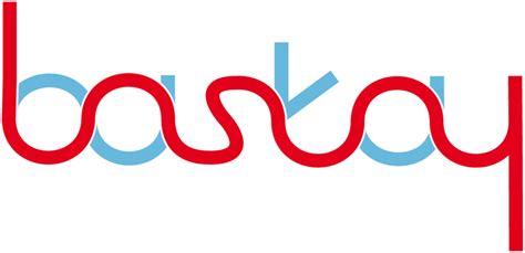 Anton Baskay GmbH